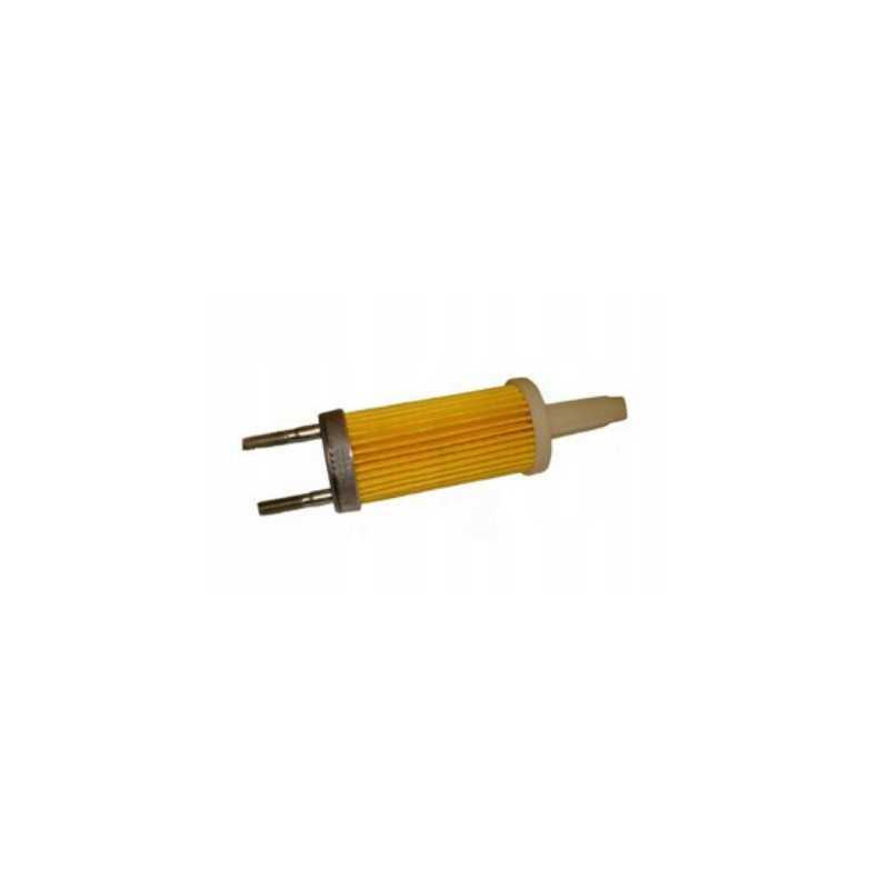 Kuro filtras Yanmar L90 L100 dyzeliniam varikliui