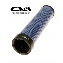 Oro filtras cat 1467473 bobcat 6669548 nh 84165294 p822858 sl5672