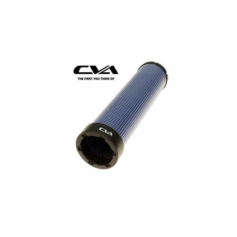 Oro filtras cat 1467473 bobcat 6669548 nh 84165294 p822858 sl5672