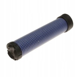 Oro filtras cat 1467473 bobcat 6669548 nh 84165294 p822858 sl5672