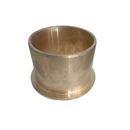 Doosan 2110 6058b įvorė