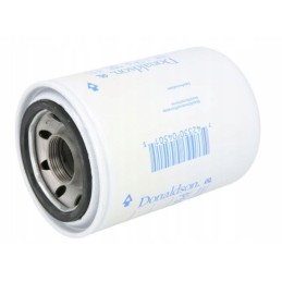 Alyvos filtras p555570 vikšras