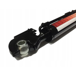 Hidraulinė viršutinė jungtis tcvhn 620 mm 2 kategorija