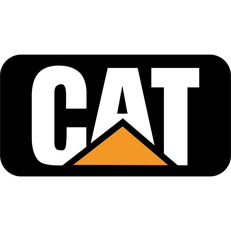 Lipdukas kačių vikšrinis ekskavatoriaus krautuvas 90cm