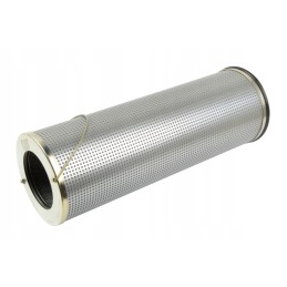 Hidraulinis filtras cat 950 966 980 3761288 orig