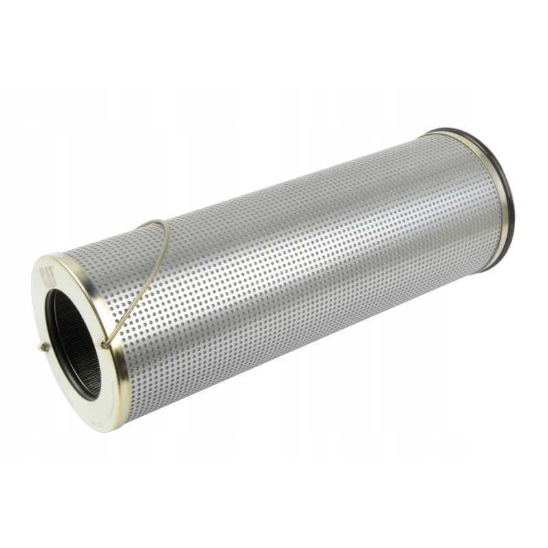 Hidraulinis filtras cat 950 966 980 3761288 orig