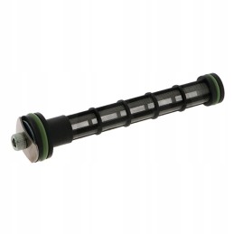 Hatz alyvos filtras 1b20 1b20v 1b27 1b30 1b30v 1b40