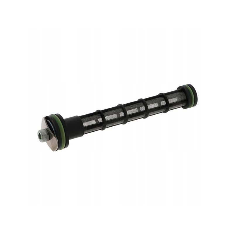 Hatz alyvos filtras 1b20 1b20v 1b27 1b30 1b30v 1b40