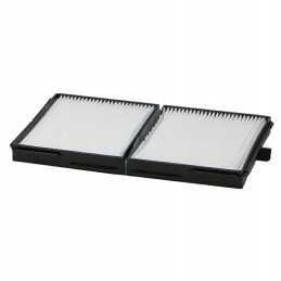 Salono filtras skl 46164