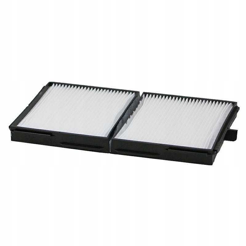 Salono filtras skl 46164