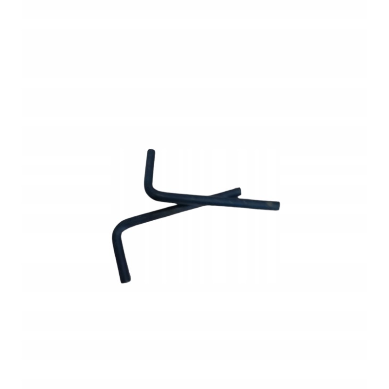 Rexroth viela r909408786