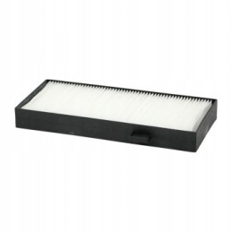 Salono filtras skl46246