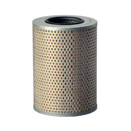 Filmar lf5358h hidraulinis filtras