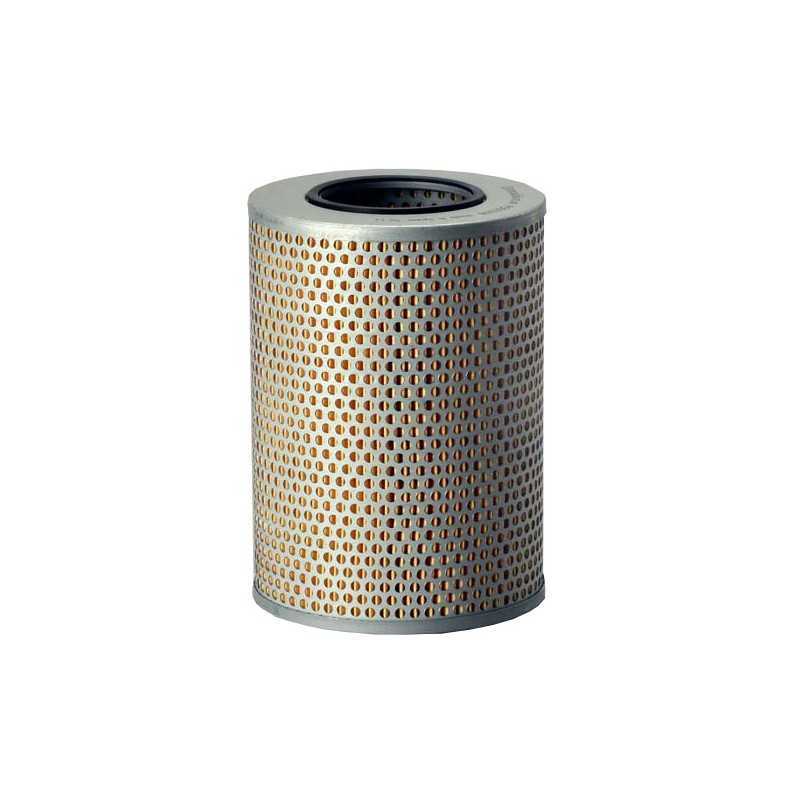Filmar lf5358h hidraulinis filtras