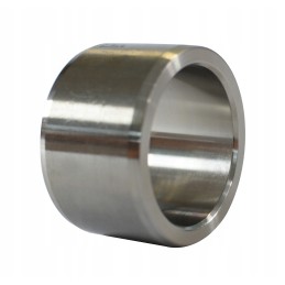 Tailstock sukimosi rankovėmis kačių ekskavatoriaus krautuvas d serija