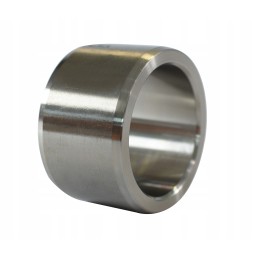 Tailstock sukimosi rankovėmis kačių ekskavatoriaus krautuvas d serija