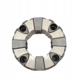 Sankaba su rankena 40h