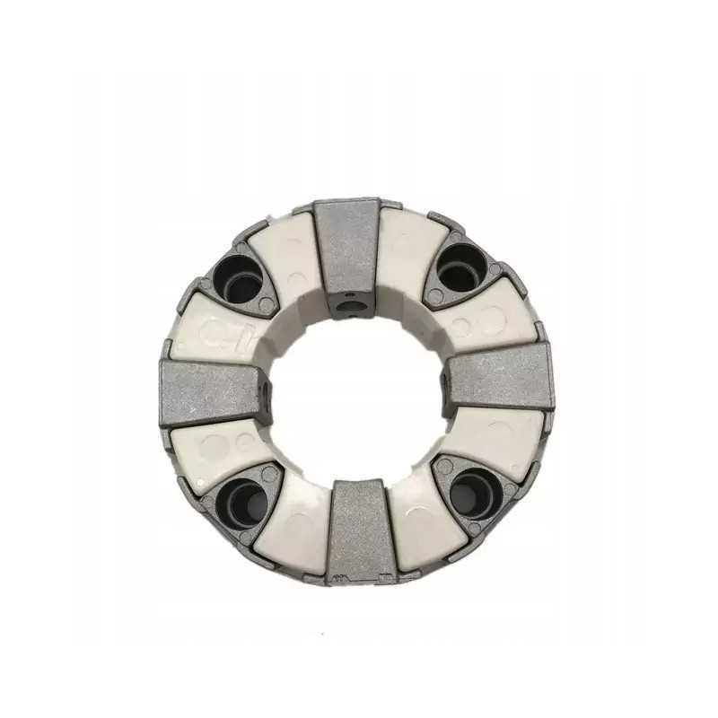 Sankaba su rankena 40h