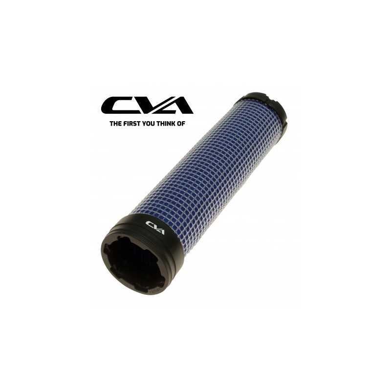 Oro filtras bobcat 6669548 cat 3i2146 komatsu 12905112530 nh 86549701