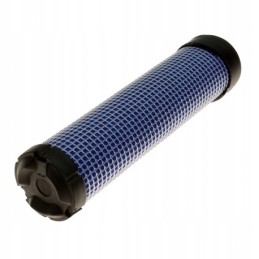 Oro filtras bobcat 6669548 cat 3i2146 komatsu 12905112530 nh 86549701