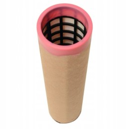 oro filtras volvo 2903850 p780030 sl8364 deutz 1180870 jcb 32 915801