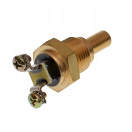 Temperatūros jutiklis cva cat 4i5394