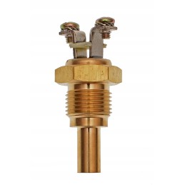 Temperatūros jutiklis cva cat 4i5394