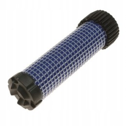 katės oro filtras 5333118 301 5 301 6 301 7 301 8 302