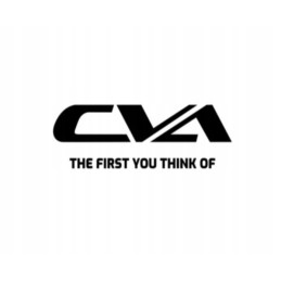 Oro filtras deutz 4272304 new Holland ec45 87290072 p772578 32 925348