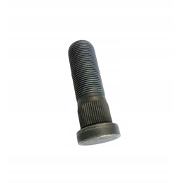 Doosan k9002864 kaištis