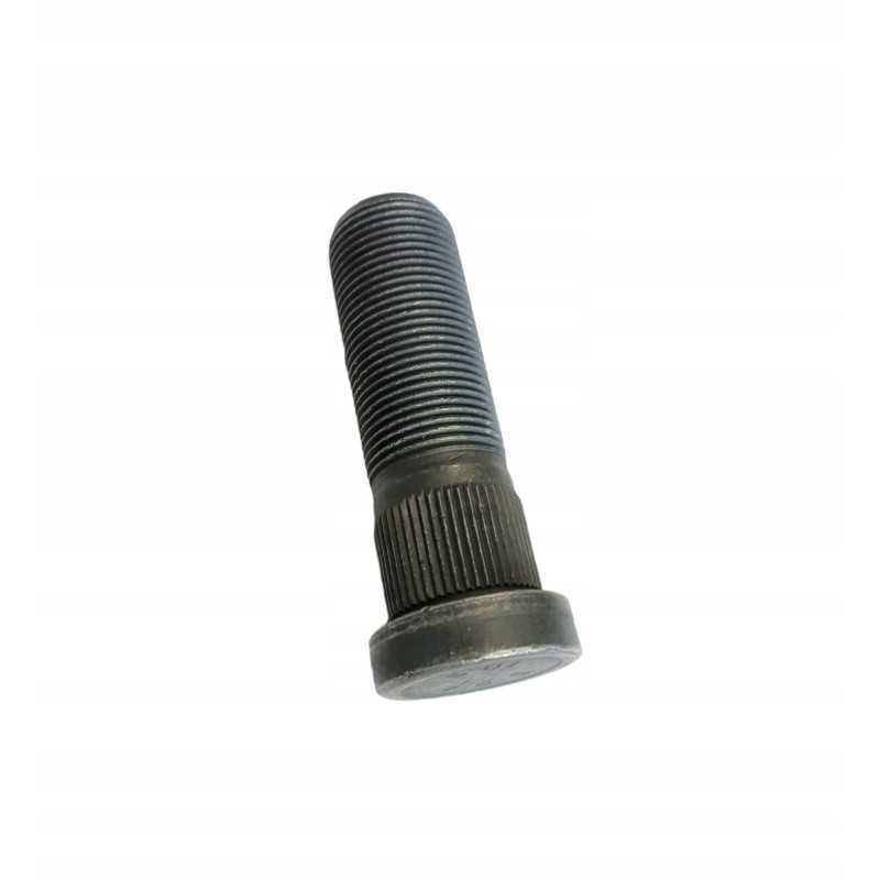 Doosan k9002864 kaištis