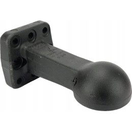 Rutulinis kablys 006529700a90