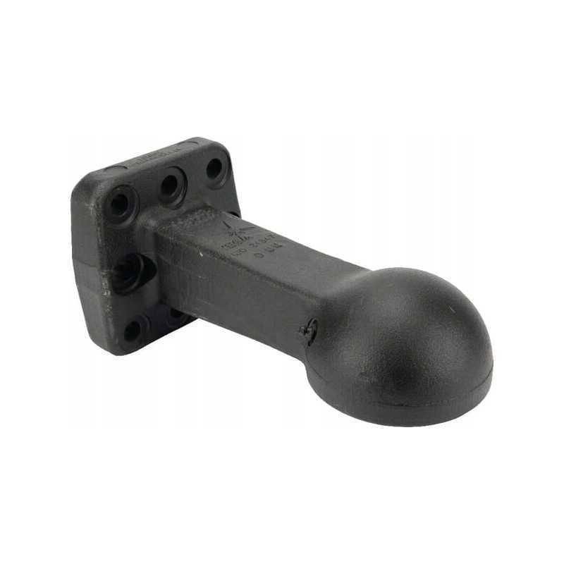 Rutulinis kablys 006529700a90