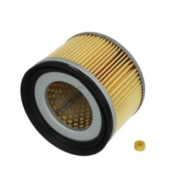 Oro filtras wix 4212347