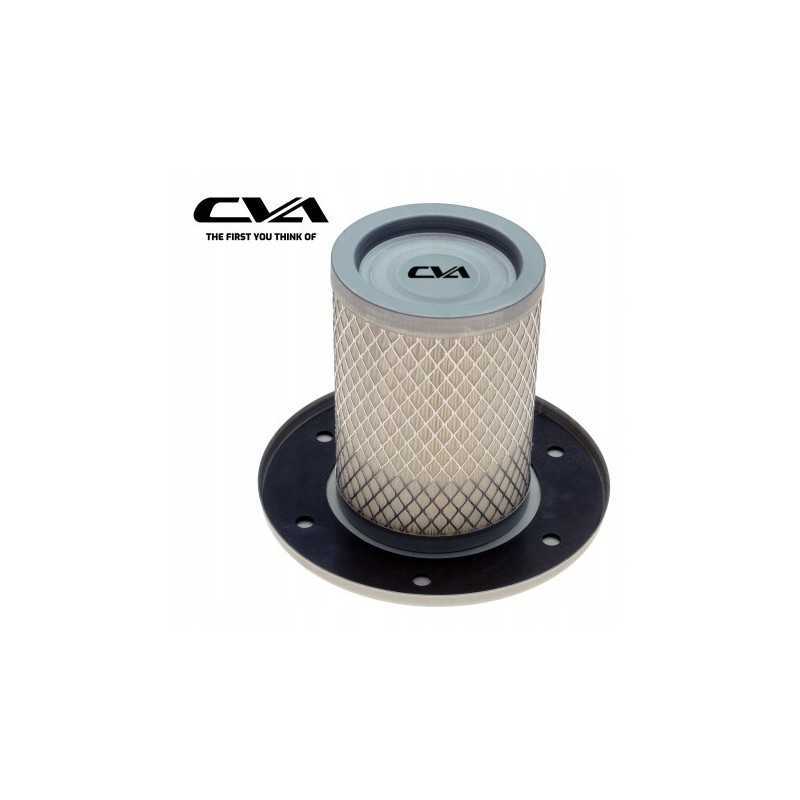 Oro filtras Massey Ferguson 3621296m1 cat 4w6691 p527530 sl8341
