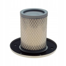 Oro filtras Massey Ferguson 3621296m1 cat 4w6691 p527530 sl8341