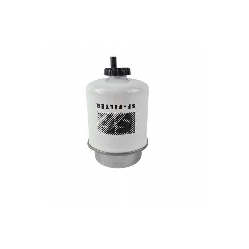 Cat 428e kuro filtras 1311812 7381877 32925760