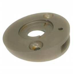 Lopšys 8230 21520 ipg