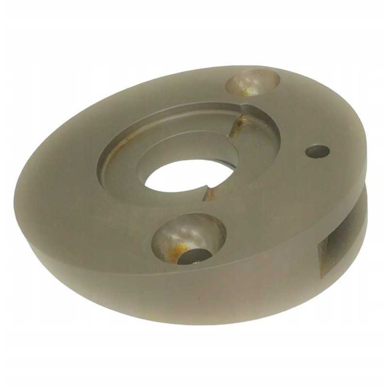 Lopšys 8230 21520 ipg