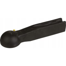 Rutulinis kablys suvirinimui 00651911a01