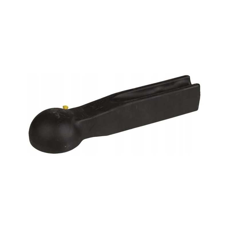 Rutulinis kablys suvirinimui 00651911a01