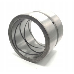 Doosan k1012383 įvorė