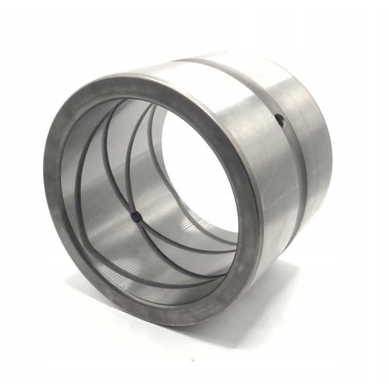 Doosan k1012383 įvorė