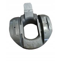 Kolyska 2412 1030b ipg