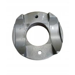 Kolyska 2412 1030b ipg