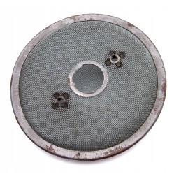 Alyvos siurblio įsiurbimas 37725443 mf