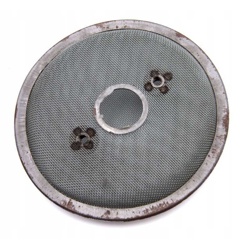 Alyvos siurblio įsiurbimas 37725443 mf