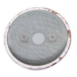 Alyvos siurblio įsiurbimas 37725443 mf