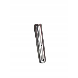 Kaušo kaištis jcb 811 90483 ipg