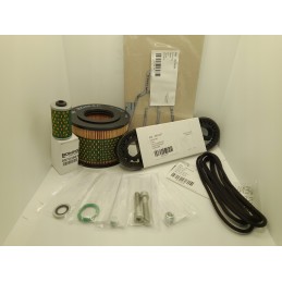 Serviso paketas bomag bpr 25 40d 25 50d originalus